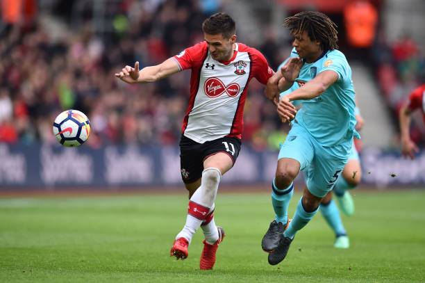 同地表达了 同地表达了