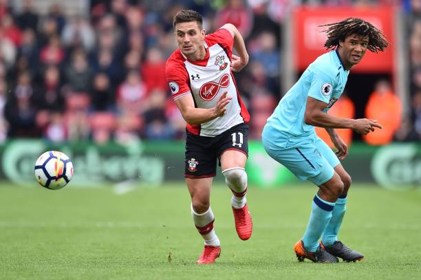 一次掀起了 一次掀起了