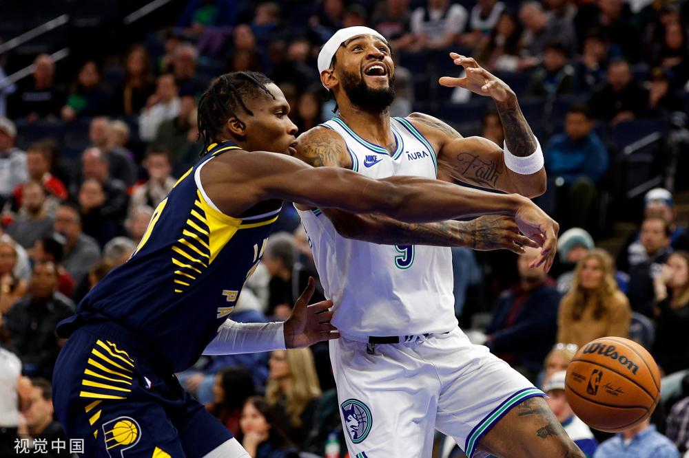 望在新的环 望在新的环