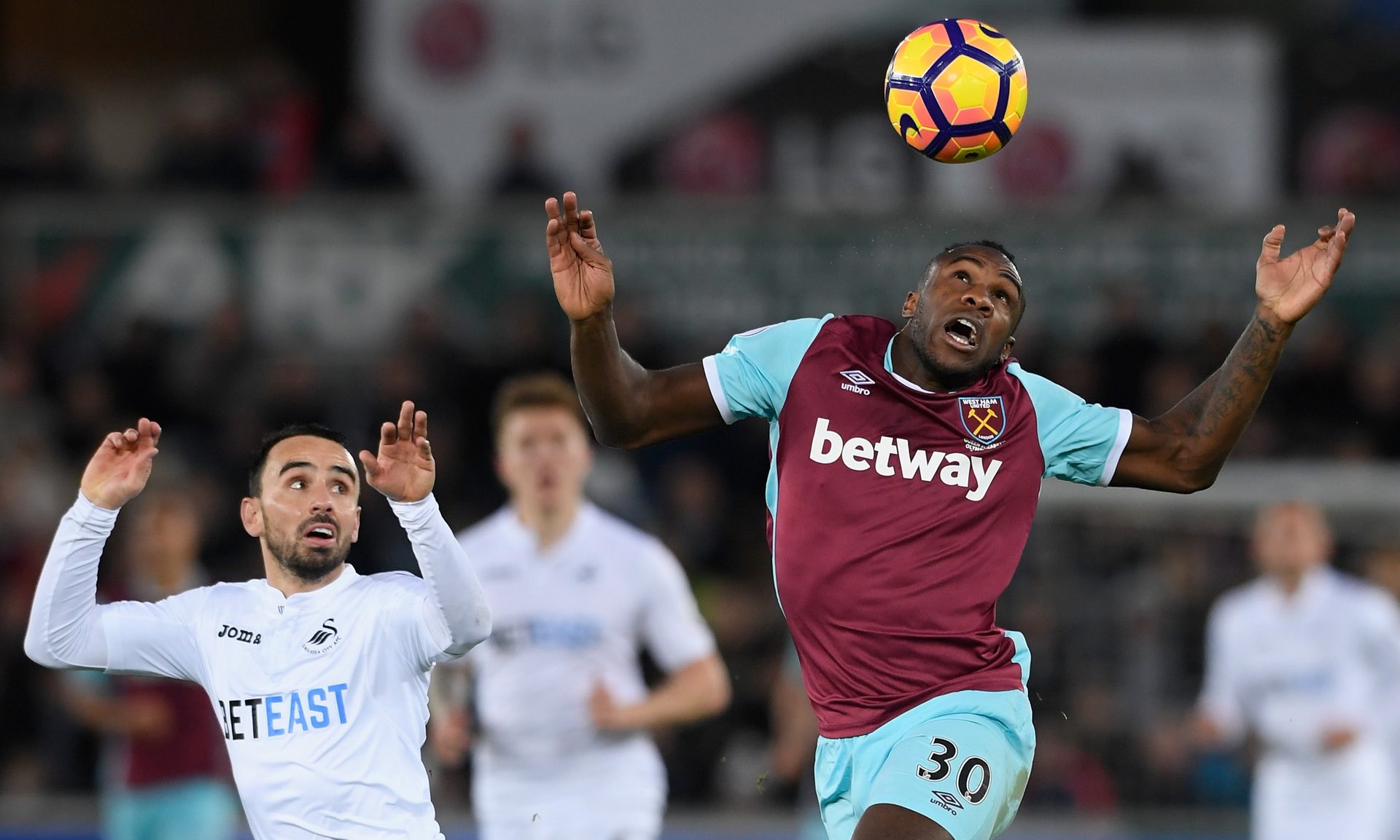 横幅抗议欧 横幅抗议欧