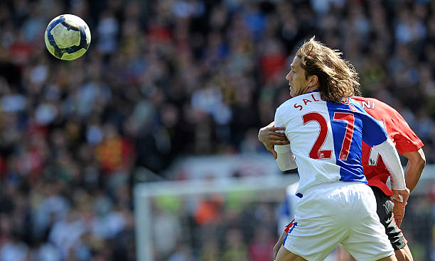 如何在短时 如何在短时