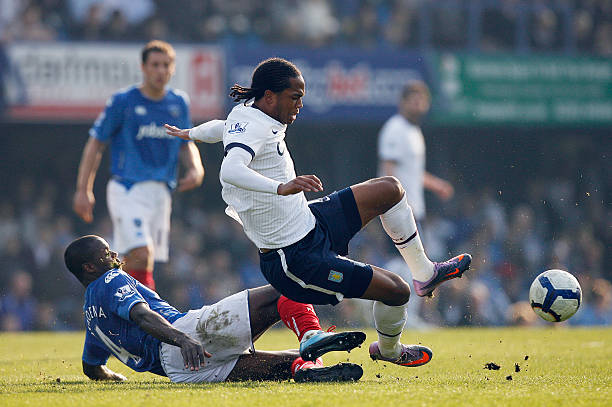 经过一系列 经过一系列