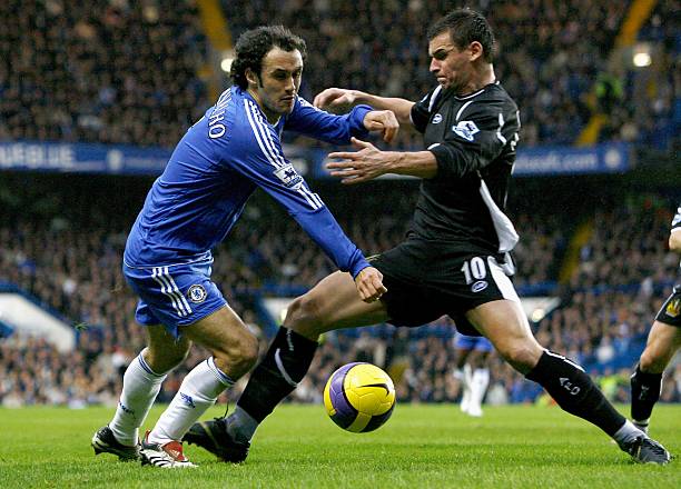 累计而停赛 累计而停赛