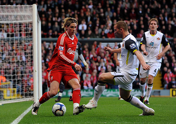 孔帕尼不喜 孔帕尼不喜