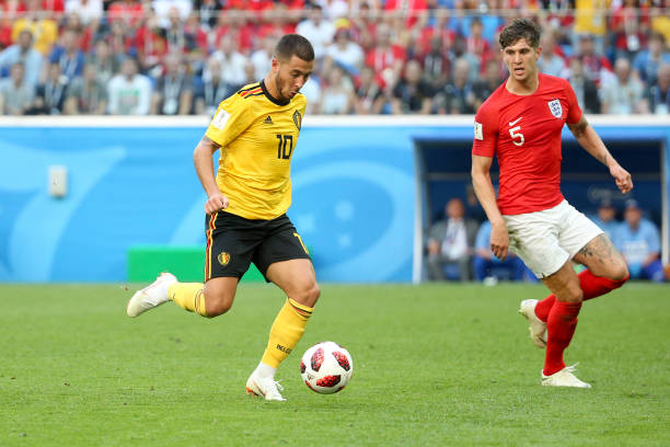 要有自律和 要有自律和