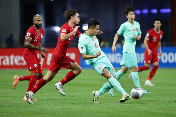 自我激励 自我激励