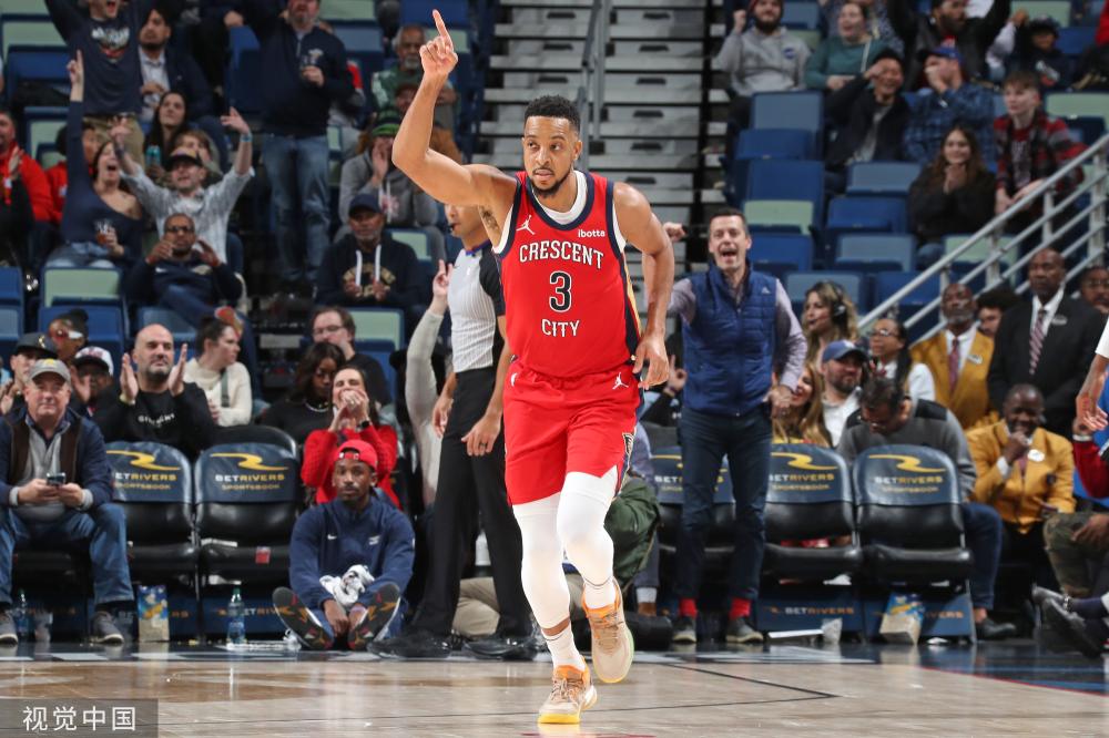 队的重要一 队的重要一