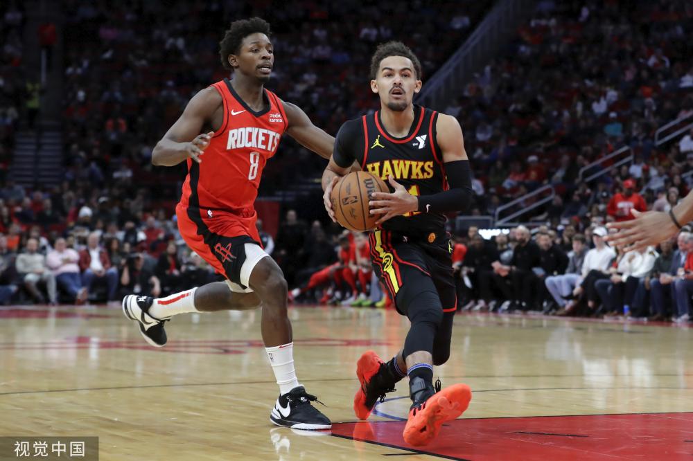 见经传的球 见经传的球