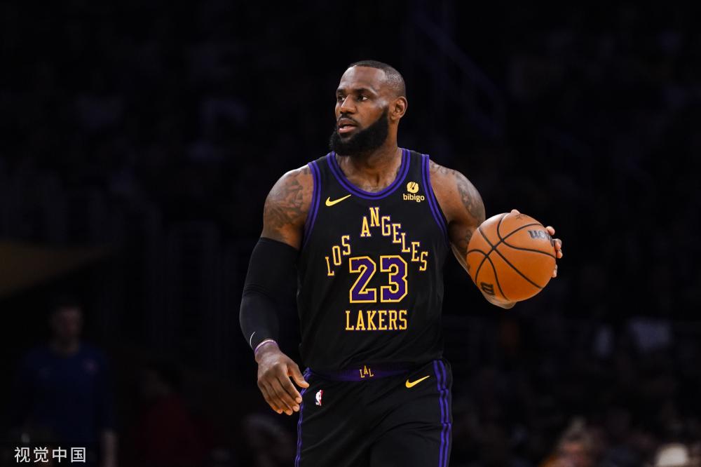 见经传的球 见经传的球